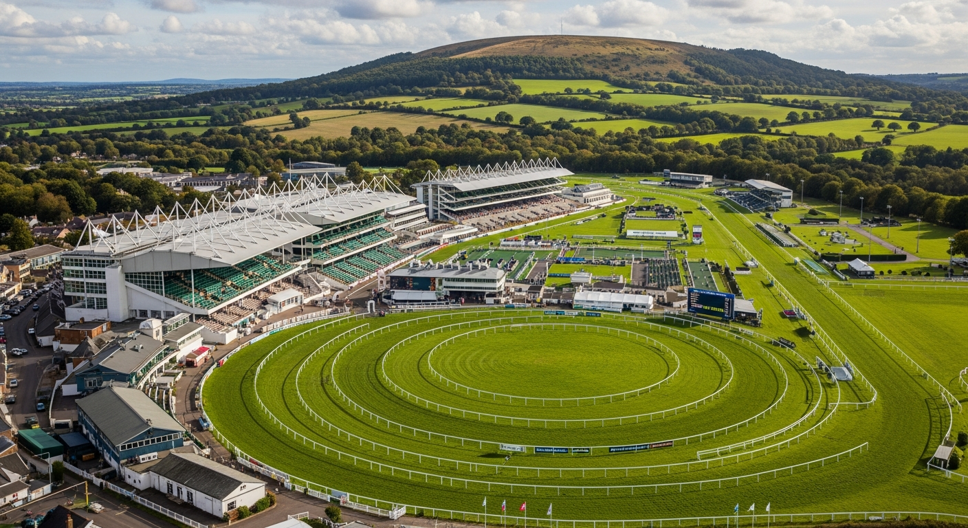 Willie Mullins' Extraordinary Cheltenham Record: 113 Winners And 100 Entries For 2026