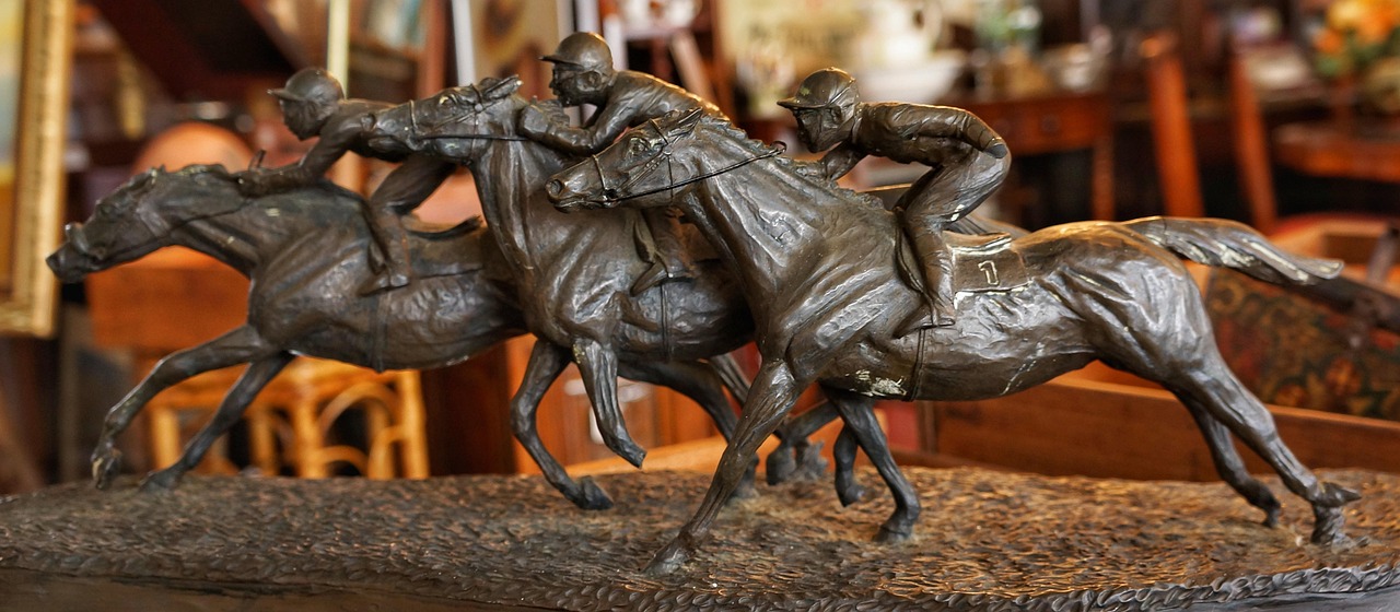 British Racing Prize Money 2026: How UK Racecourses Compare on Purse Sizes