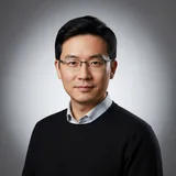 Dr. David Chen