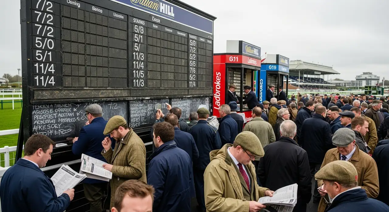 Agamemnon 1/1 Headlines Wolverhampton Picks as AI Confidence Peaks
