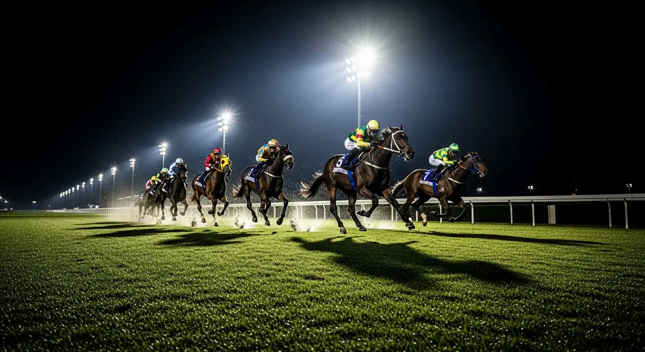 Celestra 5/6 Headlines Wolverhampton Card with High-Confidence Backing