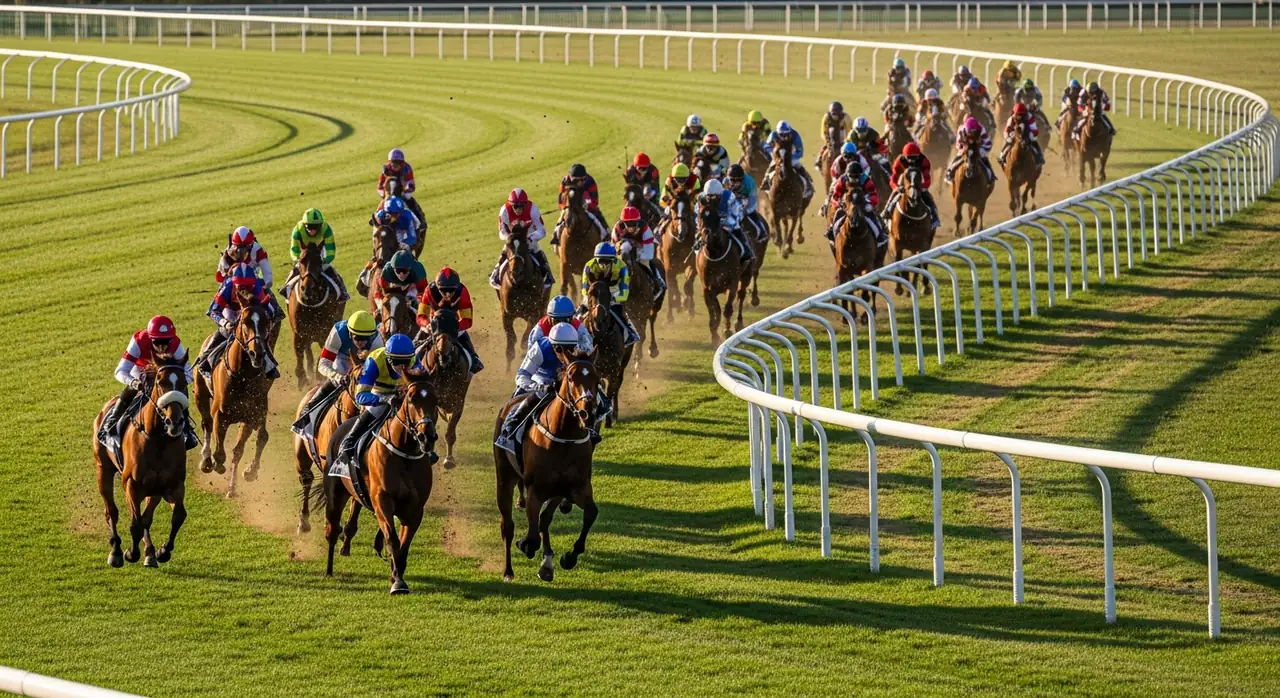 Basholo 16/1 Headlines Wolverhampton Value Plays on Monday’s Competitive Card