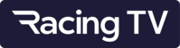 Racing TV