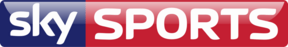 Sky Sports Racing